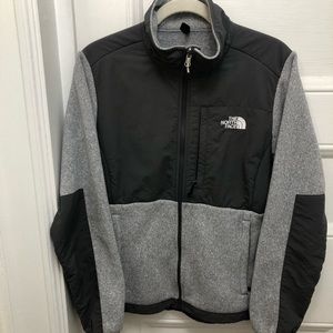 The North Face Women’s Denali